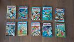 Donald Duck Pockets - Diverse Nummers, Ophalen of Verzenden, Gelezen