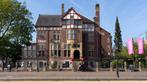 Moco museum tweede kaartje gratis, Tickets en Kaartjes, Musea, Twee personen, Ticket of Toegangskaart
