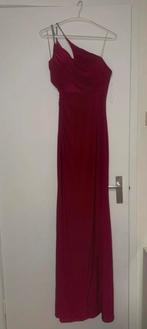 Leuke avondjurk, Ophalen of Verzenden, Nieuw, Galajurk