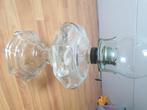 Olielamp, Antiek en Kunst, Antiek | Lampen, Ophalen