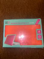 Macbook Pro Retina 13.3 Cover (Roze), Computers en Software, Laptophoezen, Ophalen, 13 inch, Nieuw, Apple