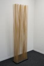 Extremis Roomdivider | Ruimte verdeler | Scheidingswanden, Huis en Inrichting, Woonaccessoires | Kamerschermen, Gebruikt, -, -