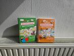 Waanzinnige boomhut boeken 1 t/m 13, Ophalen of Verzenden, Zo goed als nieuw