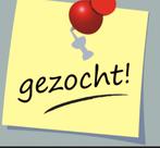 Partytent of grote parasol Gratis, Ophalen of Verzenden, Minder dan 5 meter