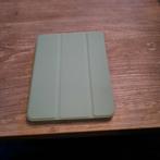 iPad Mini 6 Hoes - Nieuw in Verpakking, Computers en Software, Tablet-hoezen, Ophalen of Verzenden, Nieuw, 8 inch, IPad Mini