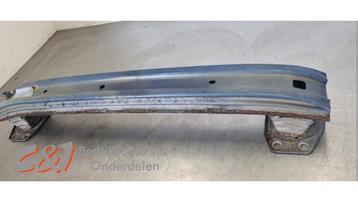 Bumperframe voor van een Fiat Qubo beschikbaar voor biedingen