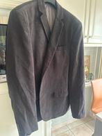 Herenkleding & Levis- All-in Pakket XXL, Ophalen of Verzenden, Gedragen, Overige kleuren, Overhemd