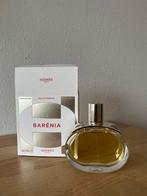 New Hermès Barénia perfume 60ml, Ophalen of Verzenden, Nieuw