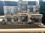 Funko star wars batman game of thrones fallout the witcher, Ophalen of Verzenden, Nieuw