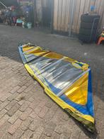 Arrows Impact 3.6, Watersport en Boten, Windsurfen, Ophalen, Zo goed als nieuw, Zeil