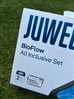 Juwel bioflow, Dieren en Toebehoren, Vissen | Aquaria en Toebehoren, Ophalen, Nieuw, Filter of Co2