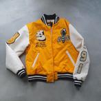 Bomberjack PULL&BEAR maat M nieuw 70 euro, Kleding | Dames, Ophalen of Verzenden, Nieuw