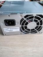 ATX voeding Acer Aspire M3641, Ophalen of Verzenden