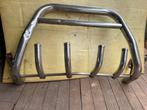 Volkswagen transporter t5 bullbar gebruikt, Ophalen