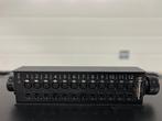 LK37 Stageboxen, LK37 kabels, LK37 patch paneel naar 48x XLR, LK, LK, Ophalen of Verzenden, Zo goed als nieuw
