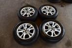 Velgen Mazda, 16 inch, Banden en Velgen, Ophalen of Verzenden, Personenwagen