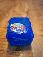 Bitzee Disney, Ophalen of Verzenden, Zo goed als nieuw