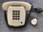 Telefoon T65 TDK, Ophalen of Verzenden, Zo goed als nieuw