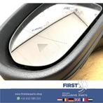 W177 SPIEGEL LINKS ZWART Mercedes A Klasse BUITENSPIEGEL met, Auto-onderdelen, Gebruikt, -, Ophalen of Verzenden, -