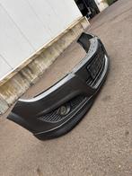Astra H opc line station voorbumper, Auto-onderdelen, Carrosserie en Plaatwerk, Ophalen, Bumper