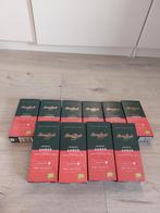 Simon Lévelt Ugandan Amber Koffiecapsules - Nieuw, Ophalen