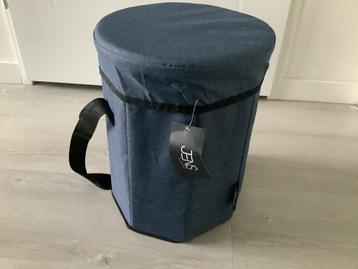 Nieuwe Jens Living Koelbox/Koeltas beschikbaar voor biedingen