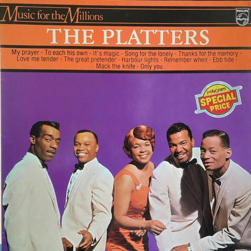 Mooie LP'(50) prijs per stuk 5 euro, Cd's en Dvd's, Vinyl | Pop, Gebruikt, 1960 tot 1980, Ophalen of Verzenden