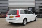 Volvo V70 2.0 Summum / Leer / Stoelverwarming / Youngtimer, 145 pk, Gebruikt, 4 cilinders, Met garantie (alle)