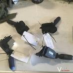 Smart    Diverse schakelaars