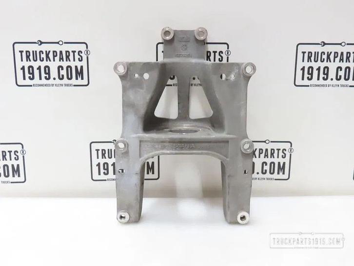 Scania 2323850 Cabine steun achter Scania, Auto-onderdelen, Vrachtwagen-onderdelen, Gebruikt, Ophalen