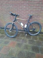 Te koop Giant Talon maat xl, Fietsen en Brommers, Fietsen | Mountainbikes en ATB, 57 cm of meer, Zo goed als nieuw, Hardtail, Giant