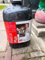 Firelux plus aromaatvrij zuivere  brandstof 20/L. ongebruikt, Ophalen, Nieuw, Overige brandstoffen, Petroleumkachel