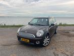 Mini Clubman 1.6 Cooper | Panoramadak | Nette staat|, Auto's, Voorwielaandrijving, 750 kg, 4 cilinders, Bruin