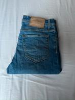 Jacob Cohën Jeans - Nick Slim - W34, Kleding | Heren, Spijkerbroeken en Jeans, Ophalen of Verzenden, Gedragen, Blauw, W33 - W34 (confectie 48/50)