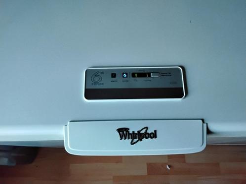 Vrieskist, Witgoed en Apparatuur, Vriezers en Diepvrieskisten, Gebruikt, Vrijstaand, Vrieskist, 85 tot 120 cm, 60 tot 90 cm, Ophalen