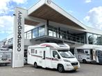 RAPIDO Autostar Passion 690 LC QUEENSBED+HEFBED DAKAIRCO MAX, Overige brandstoffen, 7 tot 8 meter, Bedrijf, Rapido