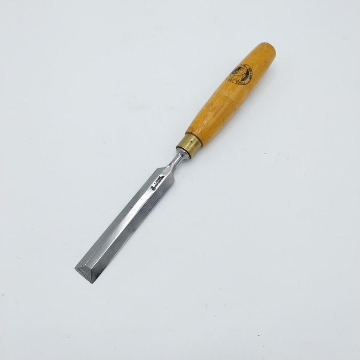 I.Sorby Sheffield Beitel 20 mm (55146-68), Antiek en Kunst, Antiek | Gereedschap en Instrumenten, Ophalen of Verzenden