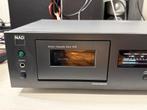 Nad 613, Overige merken, Nad, Nad, Nad