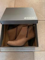 Te koop nieuwe Ecco schoenen in de originele verpakking, Nieuw, Lage of Enkellaarzen, Ecco, Ophalen of Verzenden