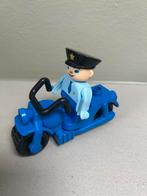 Duplo Politieagent op Motor, Ophalen of Verzenden, Gebruikt
