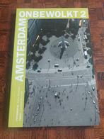 Amsterdam Onbewolkt 2 - Fotoboek, Boeken, Verzenden