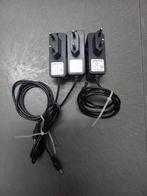Model 1520 Power Adapter - 12V 100mA, Ophalen of Verzenden