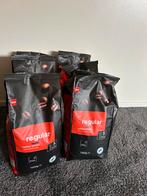 Hema koffiebonen 6x1000g, Diversen, Ophalen of Verzenden