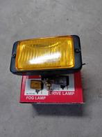 Autopal Night Crasher Mistlamp/Driving Lamp, Nieuw, Ede, Tenhovenverhuur@live.nl, Autopal