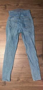 H&M Mama Zwangerschapsbroek - Maat M, Kleding | Dames, Positiekleding, Ophalen of Verzenden, Zo goed als nieuw, Maat 38/40 (M)