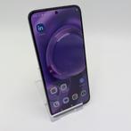 Motorola Edge 30 Neo 5G Paars 8Gb 128Gb Telefoon ZGAN, Telecommunicatie, Mobiele telefoons | Motorola, Ruilrijk, Zo goed als nieuw
