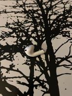 Airpod Serie 4 - Linker Oortje, Ophalen of Verzenden, Gebruikt, Overige merken, Draadloos