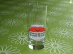 Coca Cola glas Cadillac Oldtimer 1991, Ophalen of Verzenden, Zo goed als nieuw