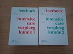 Leerboek, Ophalen of Verzenden, Gelezen, Sociale wetenschap