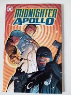 DC - Midnighter and Apollo TPB (Nijmegen oost), Amerika, DC comics, Ophalen of Verzenden, Zo goed als nieuw